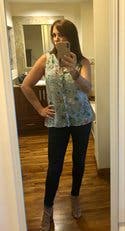 review thumbnail images 2