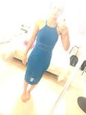 review thumbnail images 3