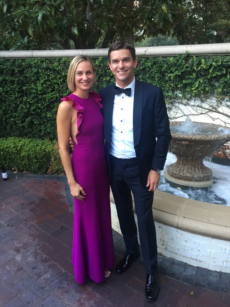 review thumbnail images 4