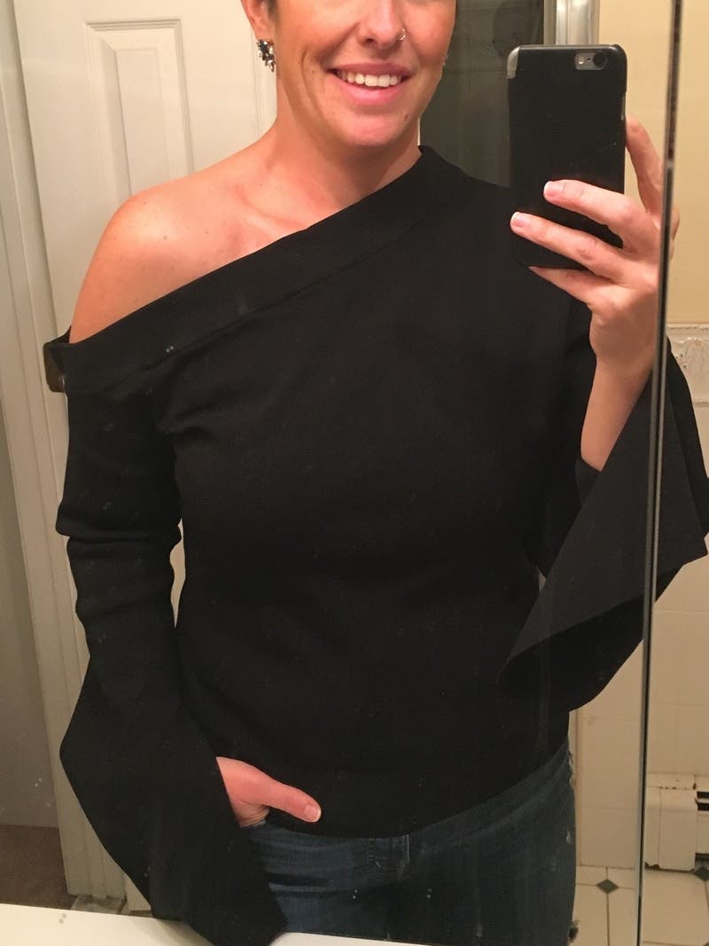 review thumbnail images 18