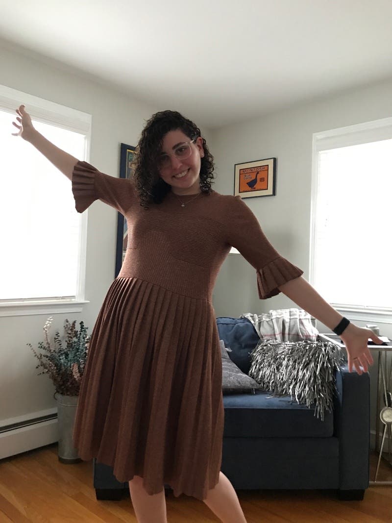 review thumbnail images 12