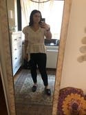 review thumbnail images 13
