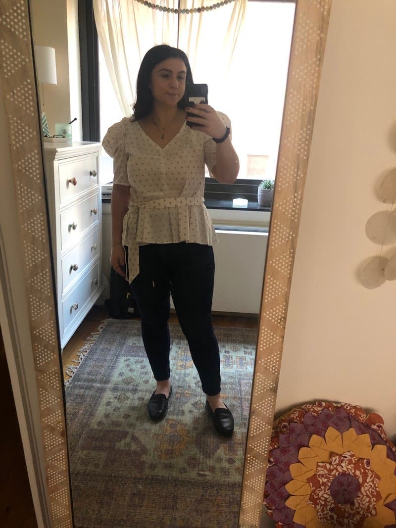 review thumbnail images 13