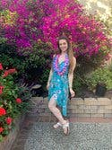 review thumbnail images 9