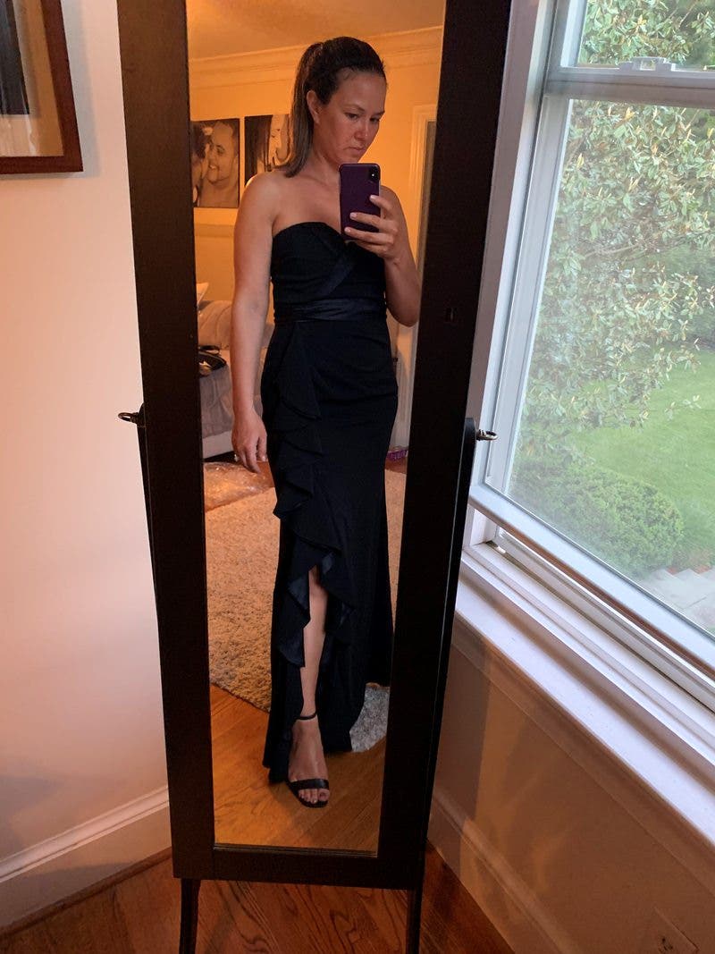 review thumbnail images 1