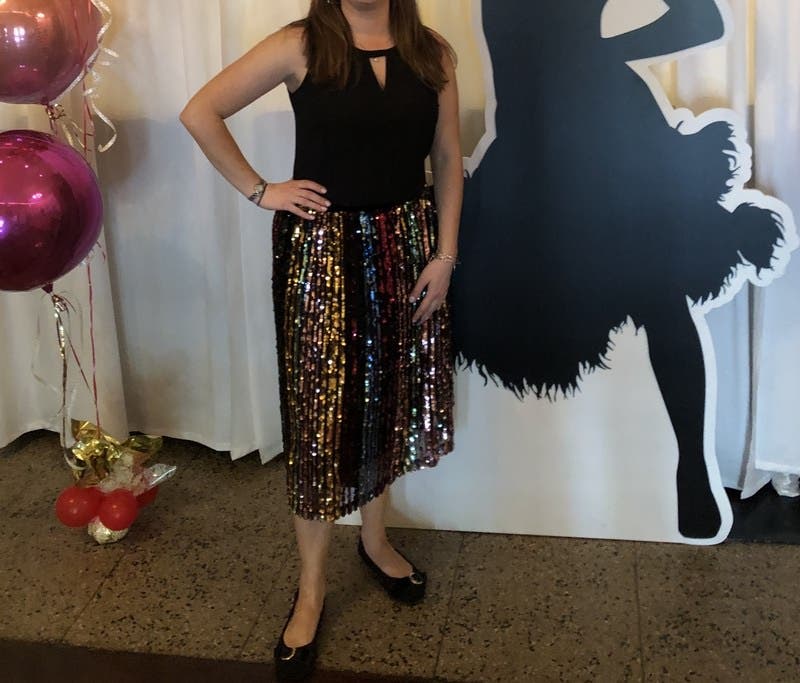 review thumbnail images 16