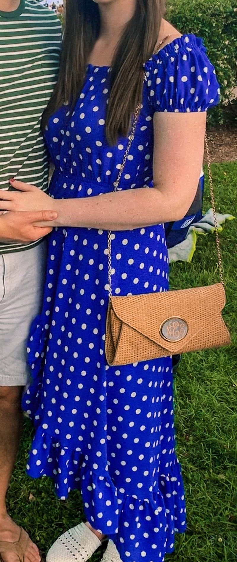 Nicole