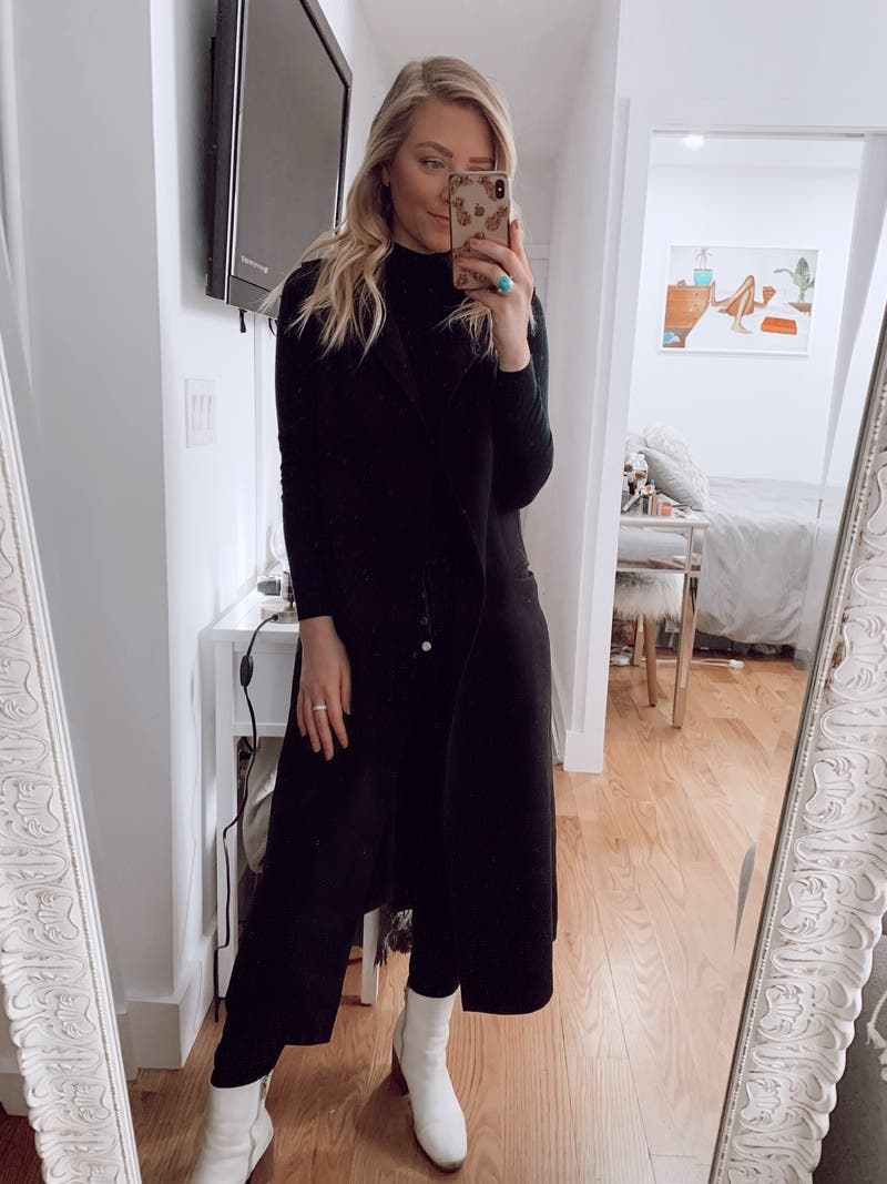 review thumbnail images 13