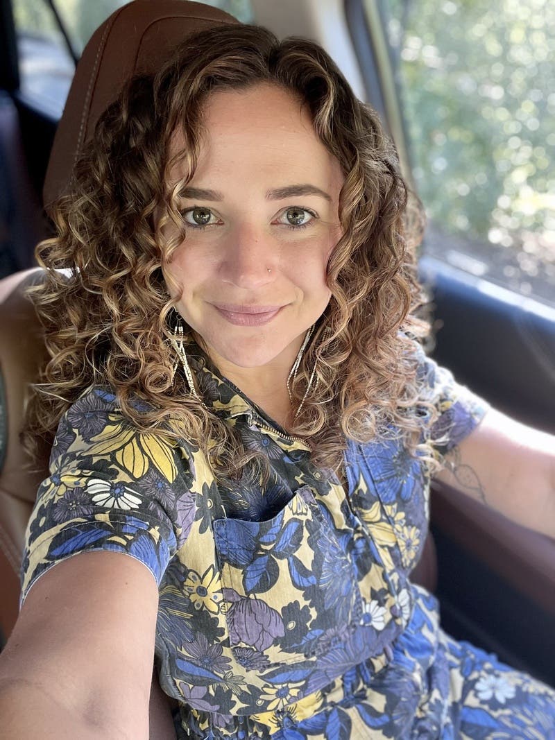 review thumbnail images 11