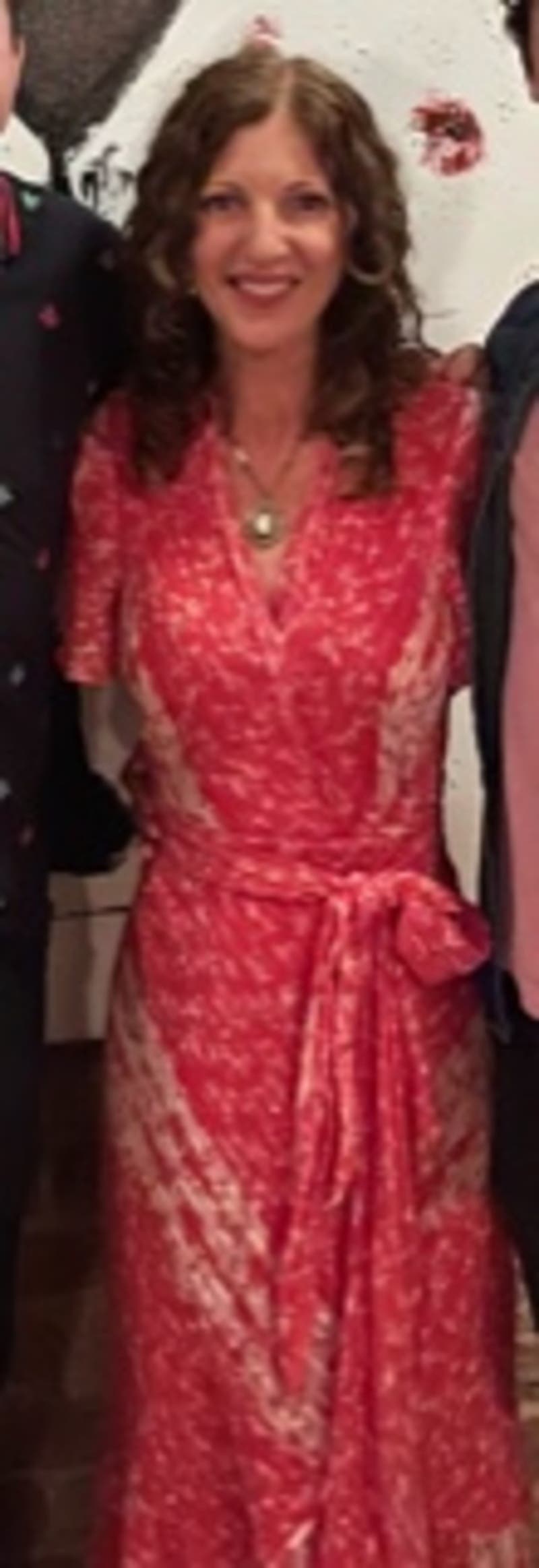 review thumbnail images 12