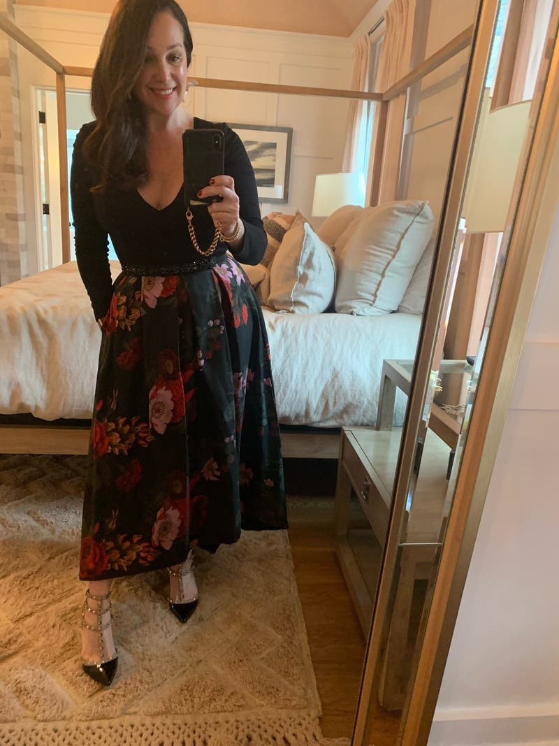 Sarah