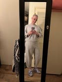 review thumbnail images 2