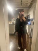 review thumbnail images 12