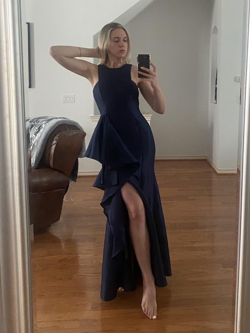 Victoria 