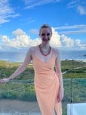 review thumbnail images 15