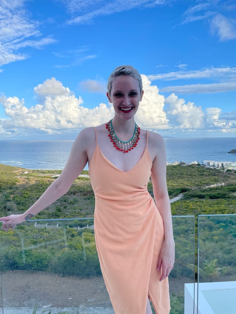 review thumbnail images 15