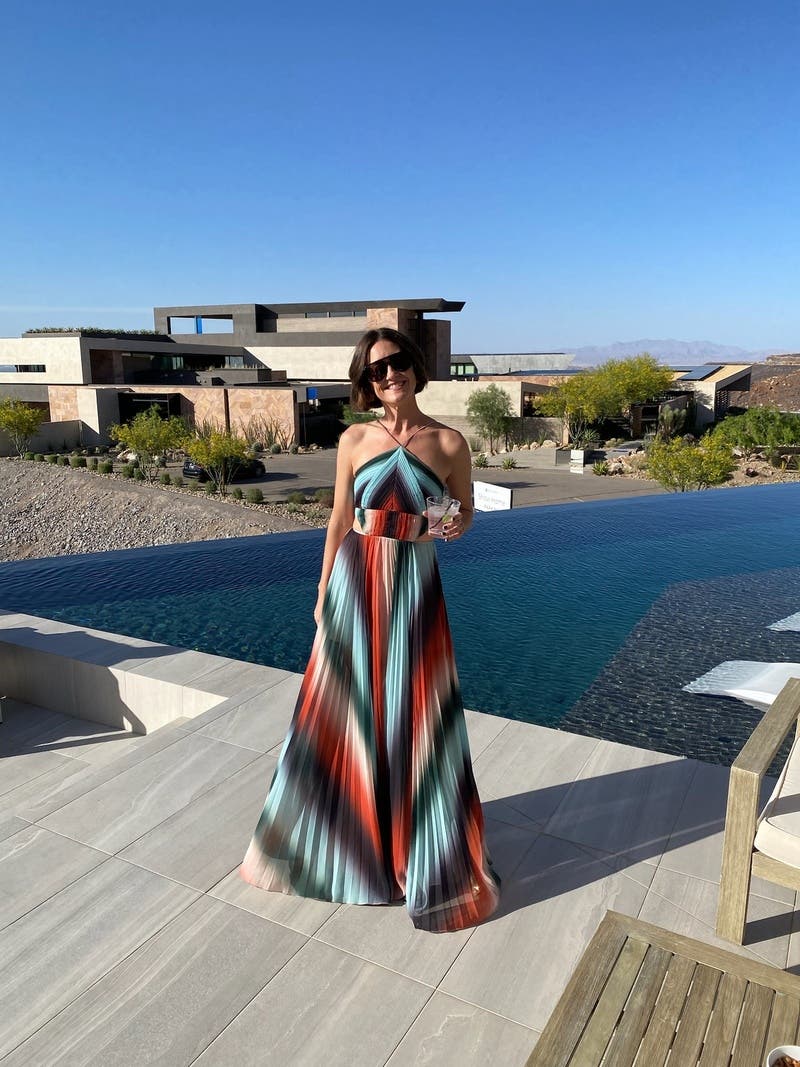 review thumbnail images 8