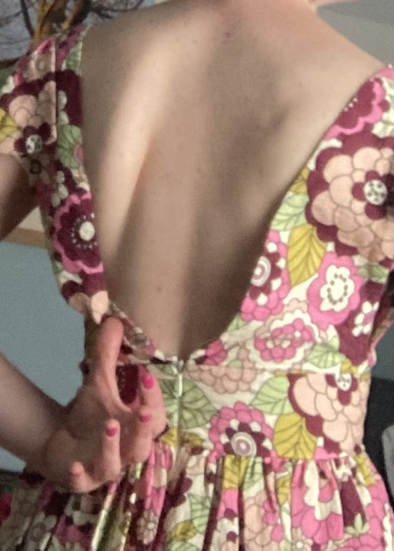 review thumbnail images 2