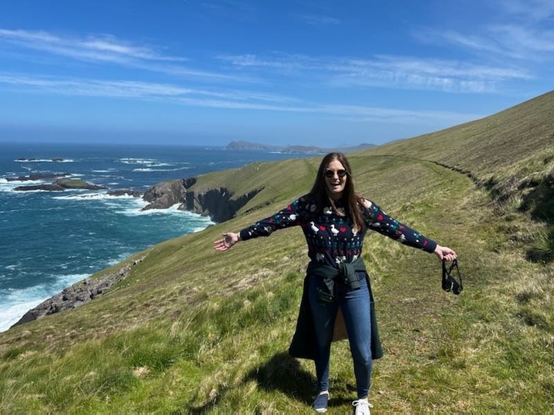 review thumbnail images 11