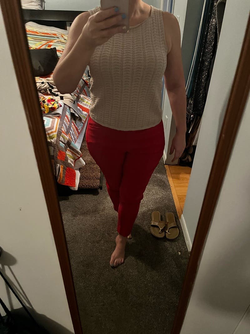 review thumbnail images 1