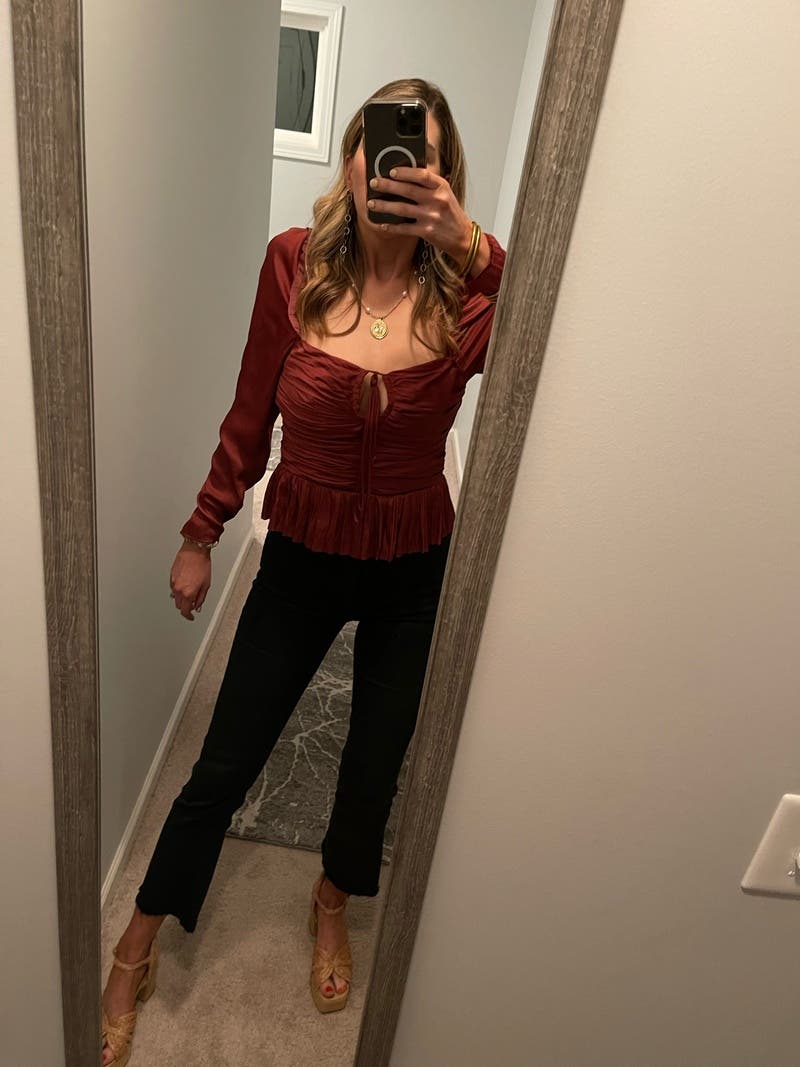 review thumbnail images 12