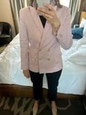 review thumbnail images 18