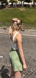 review thumbnail images 12