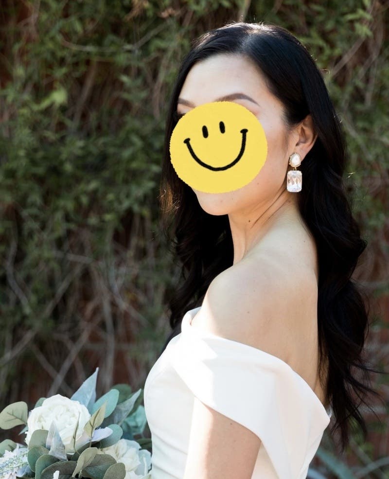 Helen