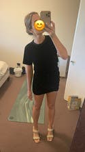 review thumbnail images 9
