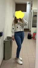 review thumbnail images 12