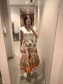 review thumbnail images 6