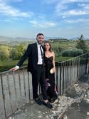 review thumbnail images 8