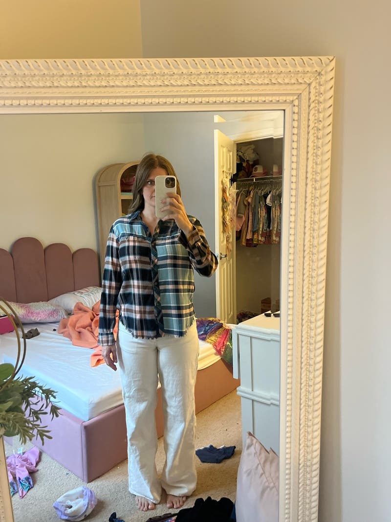 review thumbnail images 3