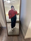 review thumbnail images 6
