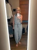 review thumbnail images 9