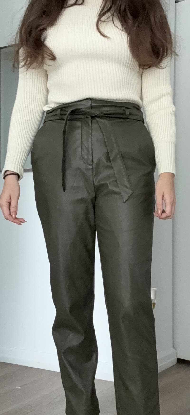 review thumbnail images 1