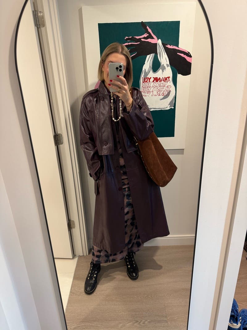 review thumbnail images 0