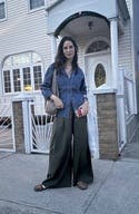 review thumbnail images 13