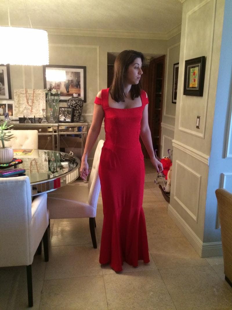 review thumbnail images 17