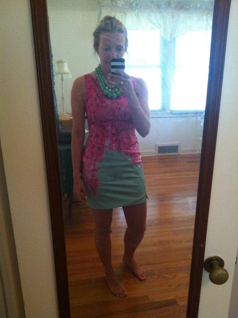 review thumbnail images 2