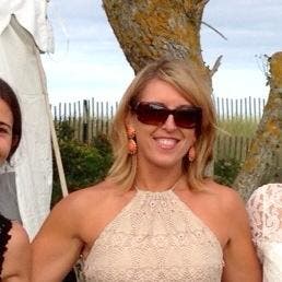 review thumbnail images 0