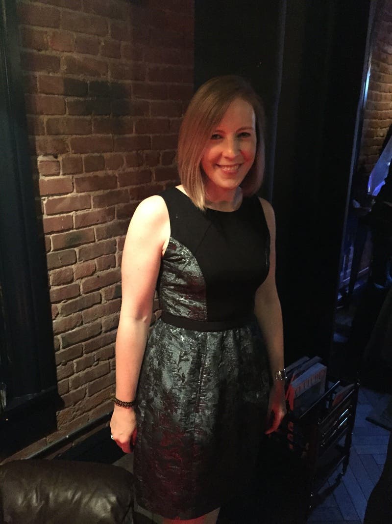 review thumbnail images 11