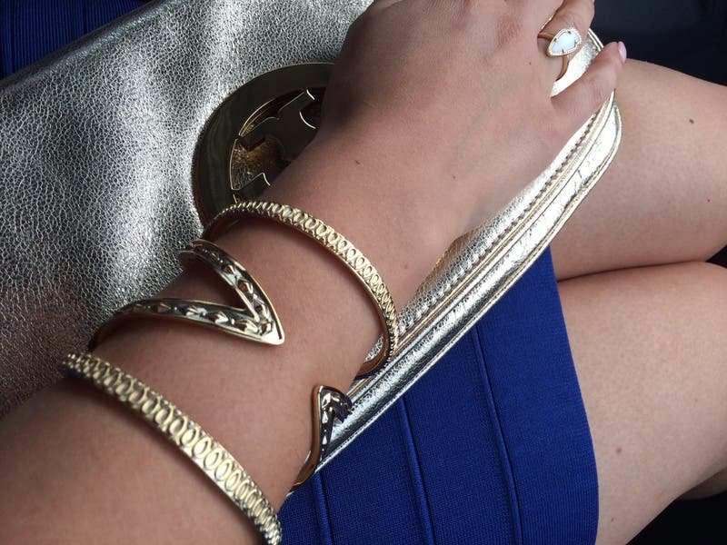 review thumbnail images 9