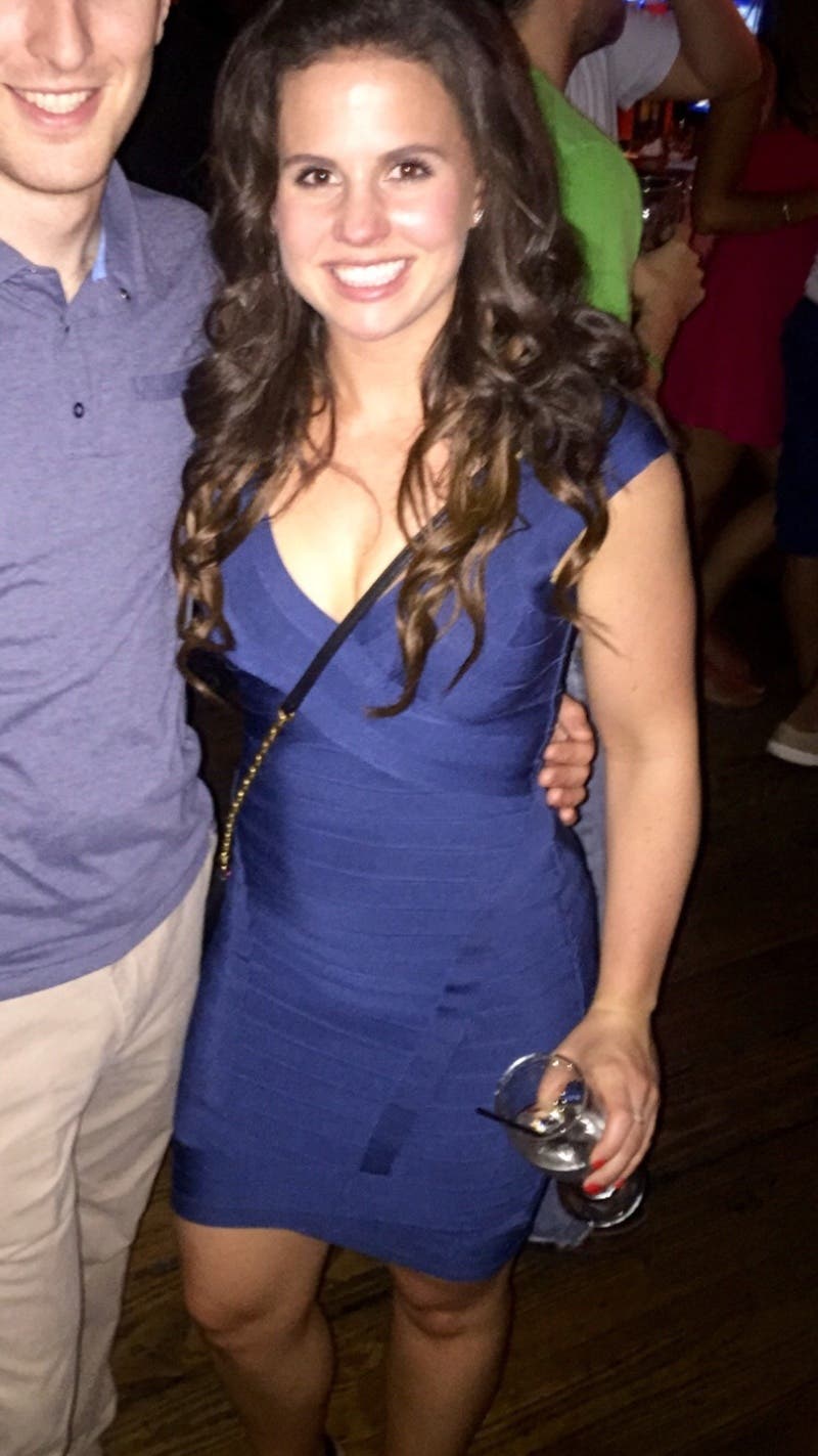 review thumbnail images 3