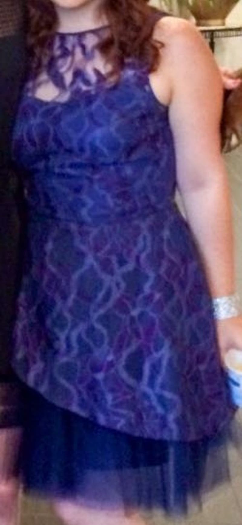 review thumbnail images 13