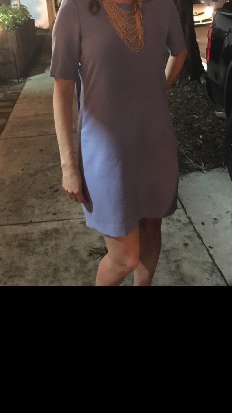 Sunailen