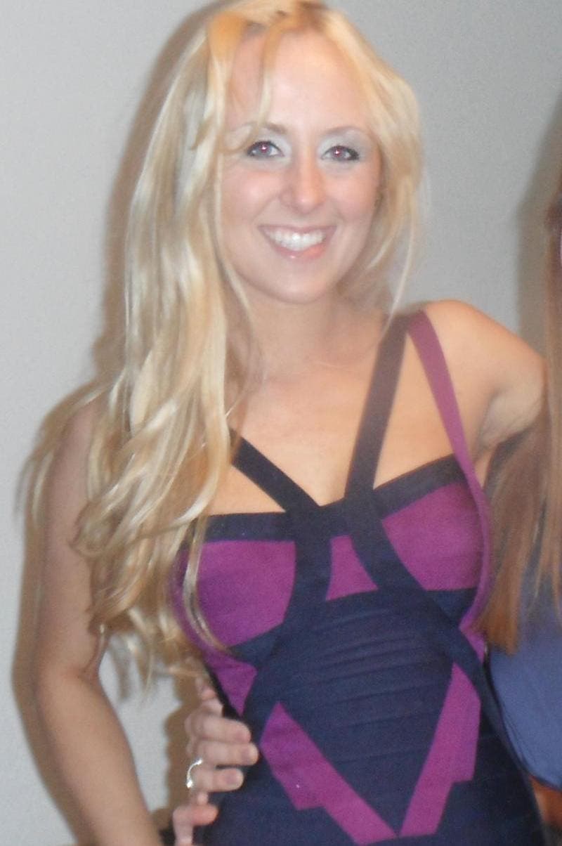 Camille