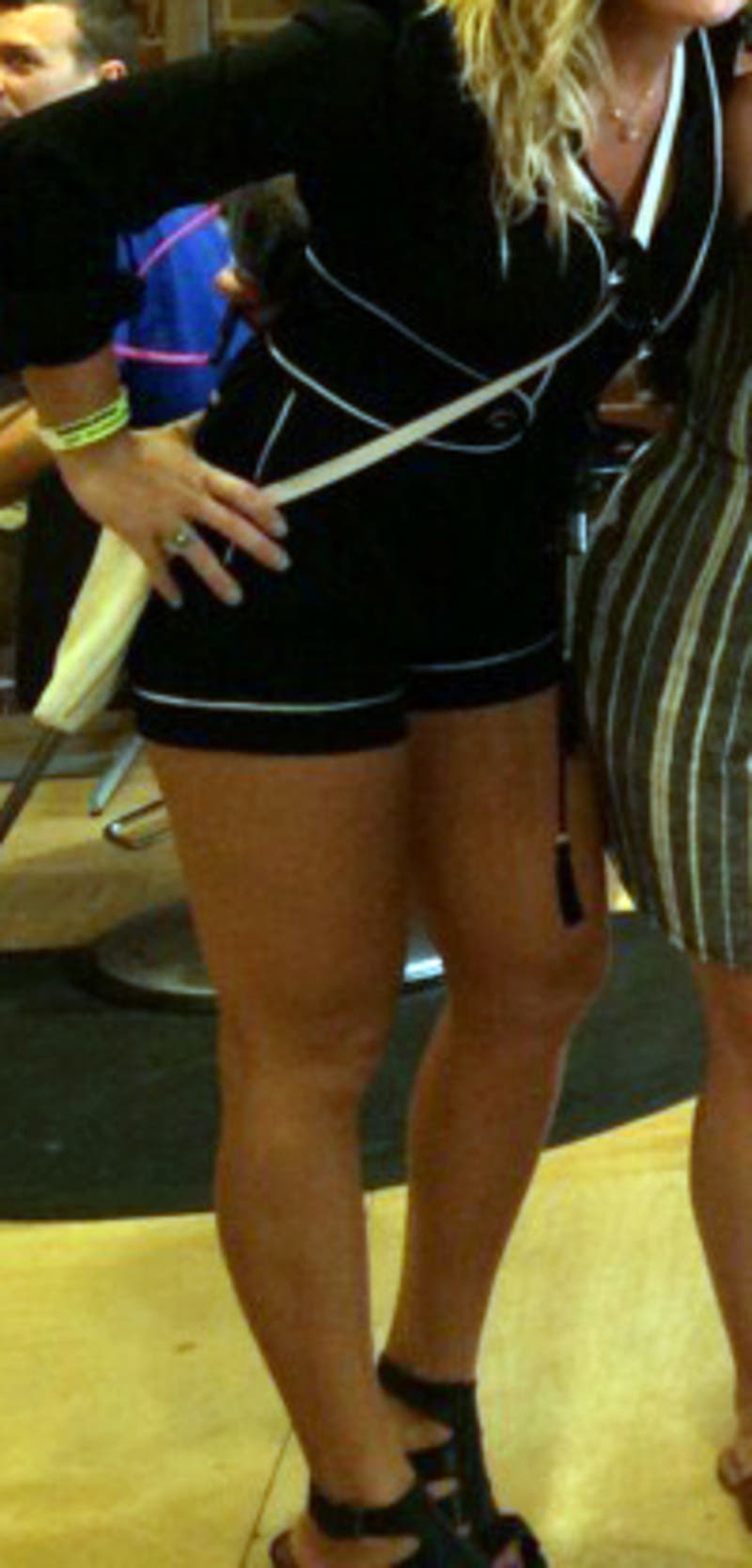 review thumbnail images 14