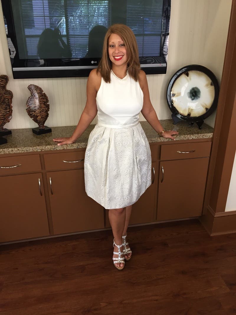 review thumbnail images 18