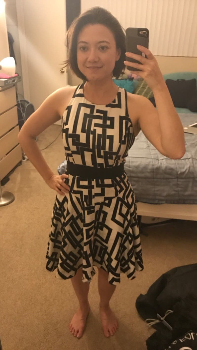 review thumbnail images 9